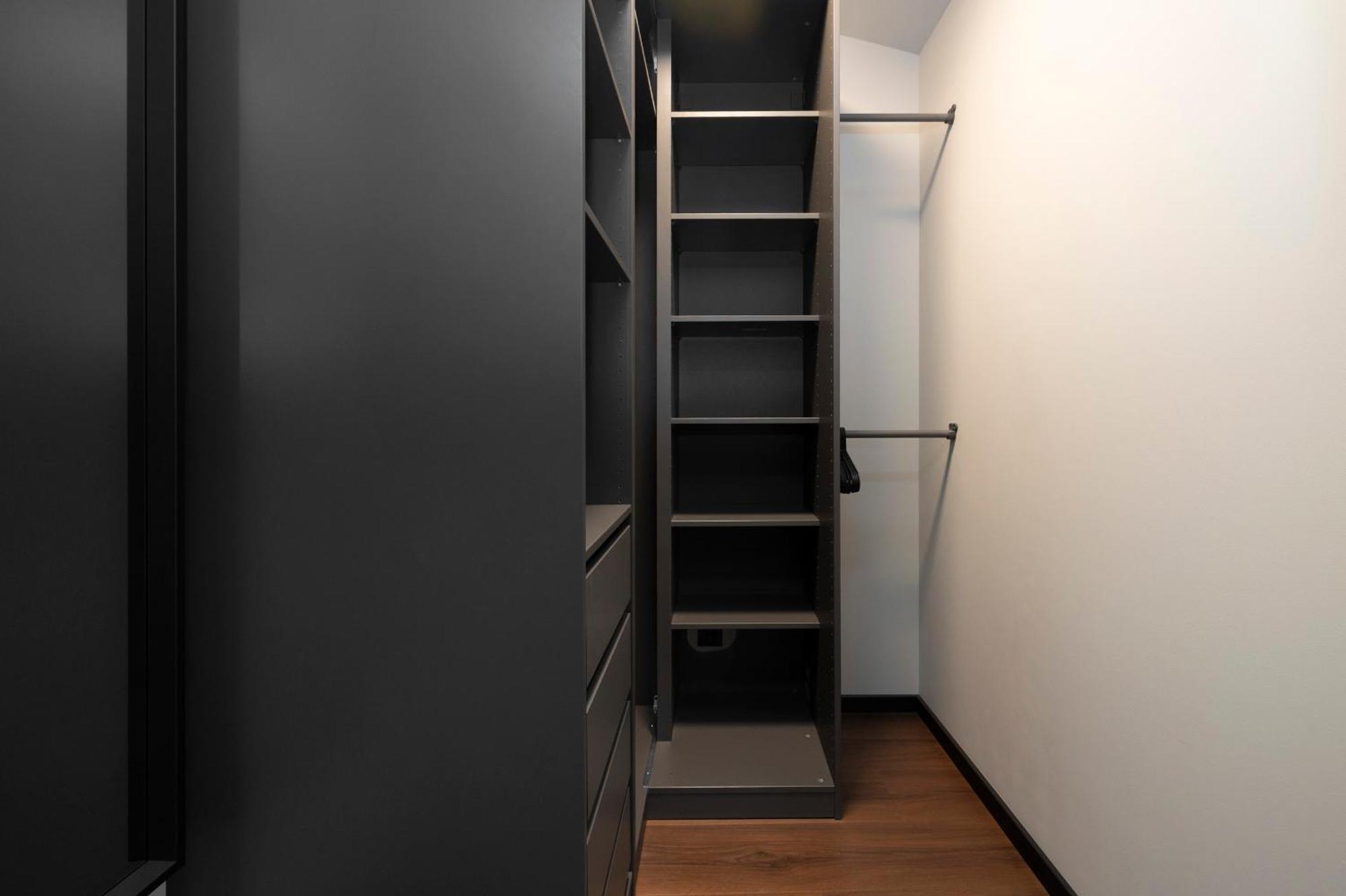 Apartament Oliwa Gdańsk Exteriör bild